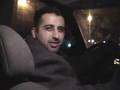 Abdul Husien with one S is one funny Arab