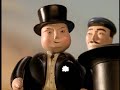 Sing Along Song - Sir Topham Hatt Sing Along Song - Sir Topham Hatt