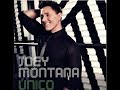 Joey Montana – UNICO