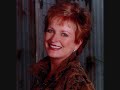 One Day At A Time - Marilyn Sellars
