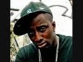 manuellsen feat. juvel - faustring schlagstock weste