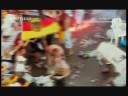 ein film �ber holligans