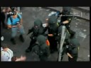 ein film �ber holligans