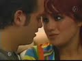 rebelde 