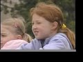 Return to Freedom - World Trust Day Camp