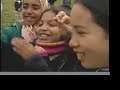 Return to Freedom - World Trust Day Camp