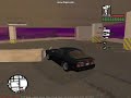 drift gta sa by yeri drift gta sa by yeri