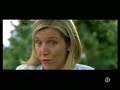Little Children de Todd Field (2006)