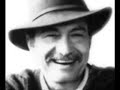 Michael Parenti -- Functions of Fascism (Real History) 1 of4 Michael Parenti -- Functions of Fascism (Real History) 1 of4