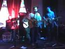 Staggerin' Jon Lee - I'm Not Feeling Very Well
