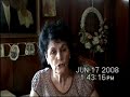 CCAD AGENT ORANGE Testimonials Rodney and Katie