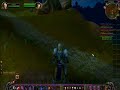 World of Warcraft Dance