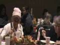 videos de River Thanksgiving 2008.wmv