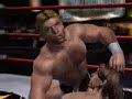 September 2 Remember 2007 Heaton vs Blood