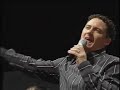 Michael Battersby - "Everything"