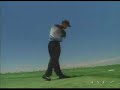 Star Wars Kid Golf Trick Tiger Woods