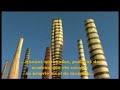 extrait du documentaire sur frans krajcberg, r�alis� par maurice dubroca.
sous-titr� en br�silien.
http://lanore.club.fr/krajcberg