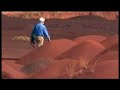 extrait du documentaire sur frans krajcberg, r�alis� par maurice dubroca.
sous-titr� en br�silien.
http://lanore.club.fr/krajcberg