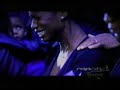 Mo Thugs (ft. Layzie Bone & The Desperados) - Did He Really