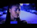 Mo Thugs (ft. Layzie Bone & The Desperados) - Did He Really