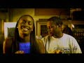 Mo Thugs (ft. Layzie Bone & The Desperados) - Did He Really