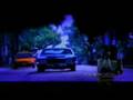 Mo Thugs (ft. Layzie Bone & The Desperados) - Did He Really