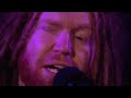 Newton Faulkner - This Town http://www.youtube.com/watch?v=n0CLqVSVClY