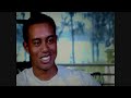 TIGER WOODS - His Victories - (Part 1 of 12) [HD]