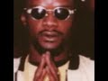 Dancehall Crew - Sa Ede Yu Gwe