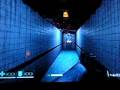 F.E.A.R. scary level(With some action)*Mute and Bad Quality*