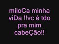 lella-milla-.html