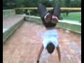 parkour.html
