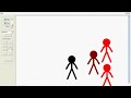 fast pivot2