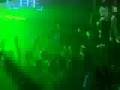 Ibiza Clubs