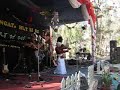 The Fiddles - Bintang