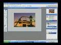 Photoshop-rounding-e