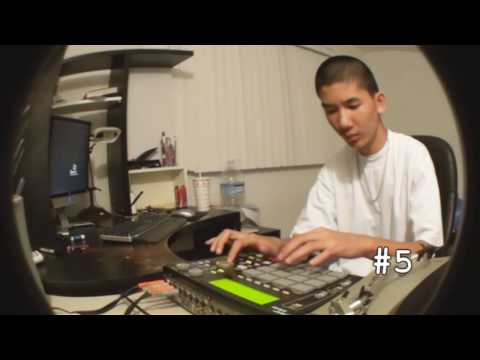 how to define mpc