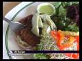 videos de Sejuiced - Part 2 (Food)