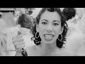 Plastic State of Mind - Funny video on loaded 'paper v. plastic' question http://youtu.be/n0D0c4qXV90 via @stshank
