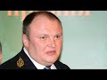 A former Russian banker is in a critical condition after being shot outside his home in the UK. German Gorbuntsov was attacked by an unknown gunmen as he returned to his apartment building in the heart of London's financial district on Tuesday night. He is the latest Russian exile to have been targeted in the British capital. Al Jazeera's Simon McGregor-Wood reports from London.