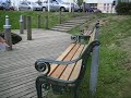 re-demo-mario-le-parkour.html