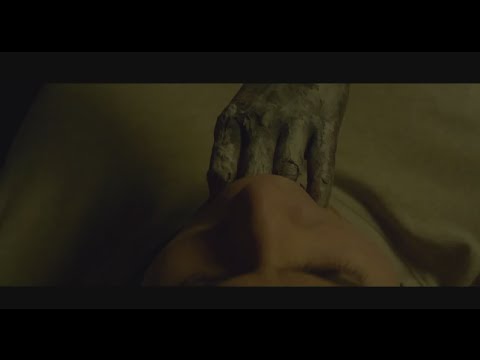 《死人錢》泰國官方預告