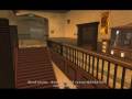 videos de Bully: Scholarship Edition # 1-Welcome to Bullworth
