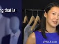 Dress for Success Dress for Success