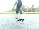 cwalk can\ cwalk can\