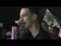 videos de Zarro vs Miler - Batalla Gallos Madrid 2008