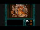 Nancy Drew: The Final Scene (Part 4) - Puzzles and Nicky Falcone Nancy Drew: The Final Scene (Part 4) - Puzzles and Nicky Falcone
