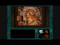 Nancy Drew: The Final Scene (Part 4) - Puzzles and Nicky Falcone