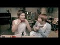 081127 HAHA song [naver] - TVXQ