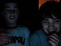 Funny Jay